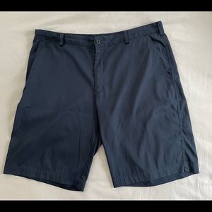 Nike Golf Dri-Fit Shorts